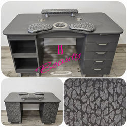 Design Luxury