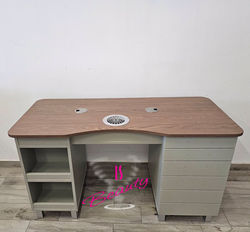Design model