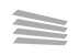 mojapergola.hr logo