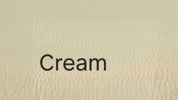 Cream