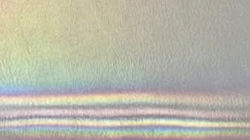 Aurora Silver