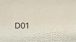 D01