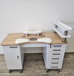 Design model
