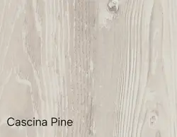 Cascina Pine