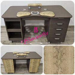Design Luxury