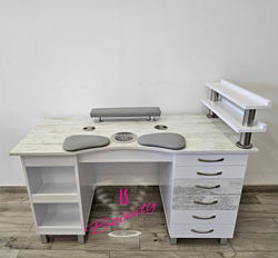 Design model