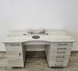 Design - Cascine Pine color