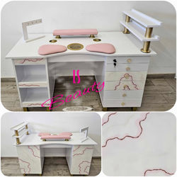 Design model
