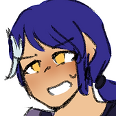 marlais.png