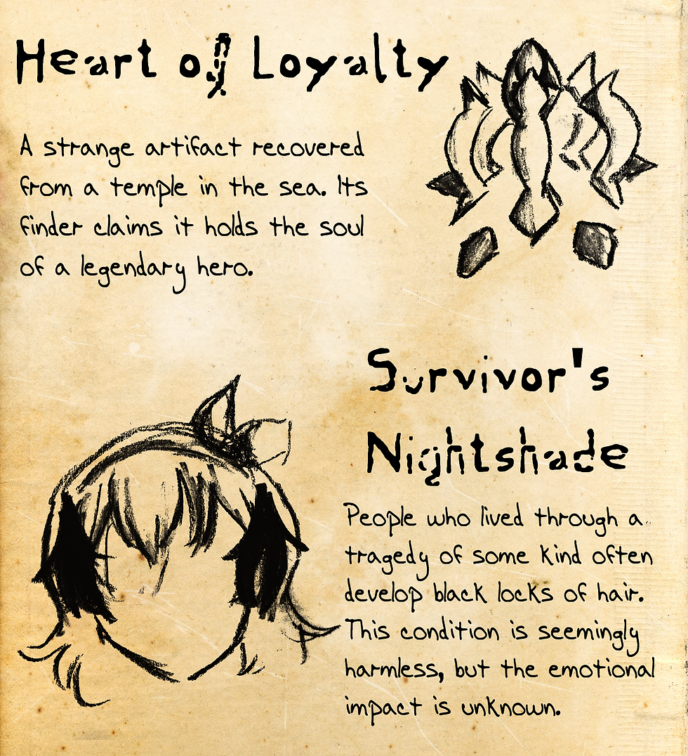 Guide-3