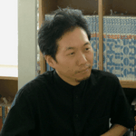 photo.gif