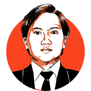 Yang Kita Lupakan dalam Peringatan Hari Pahlawan