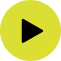 play_button