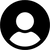 user-3296.png