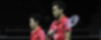 Tontowi Ahmad pensiun setelah kesulitan mencari pengganti Liliyana Natsir. Problem klasik ganda campuran itu tak berlaku buat Christian Hadinata.