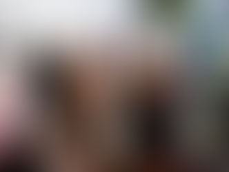 Arca Ganesha yang diterangkan oleh seorang kurator dalam konferensi pers pembukaan pameran “Repatriasi: Kembalinya Saksi Bisu Peradaban Nusantara” di Galeri Nasional Indonesia, Jakarta Pusat, 27 November 2023. Foto: Rusli/Historia.id.