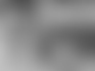 Para opsir Jepang yang membelot ke kubu Indonesia ditangkap oleh Polisi Militer Belanda di Medan. (Arsip Nasional Belanda).