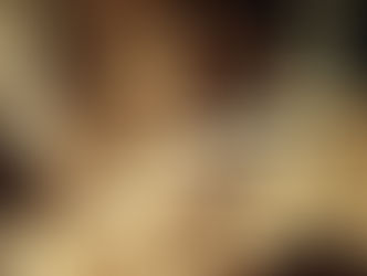 Pengrajin gitar di Desa Mancasan, Sukoharjo, Jawa Tengah. Foto: kerajinan.id.