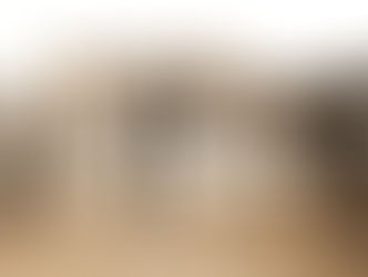 Anak-anak bermain bersama perawat tempat penitipan anak di Australia pada 1907.