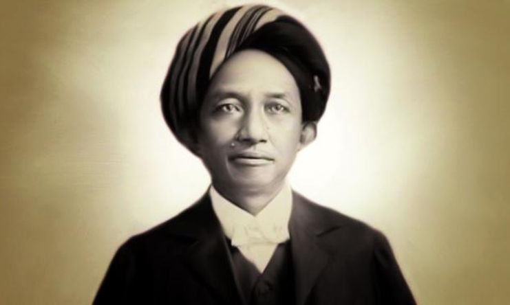 Smolensk fohishani chaqiradi Porno mast uxlab yotgan odamlar