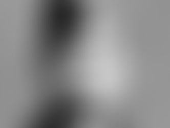 Letnan Kolonel Mochammad Sroedji. Foto: Dokumentasi Keluarga Besar Letkol Sroedji.