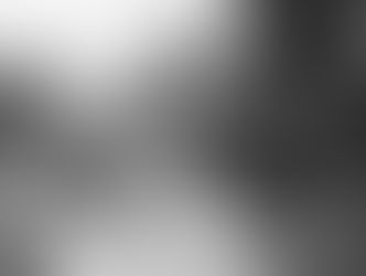 Tiga orang serdadu Belanda menyaksikan kegiatan nyirib sekitar 1948. Foto: dokumen keluarga Flif Peeters