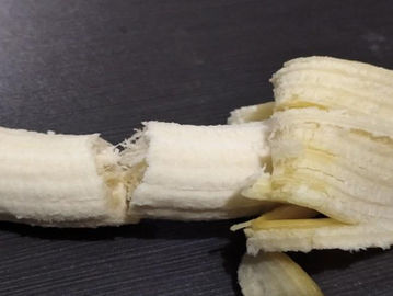 Ilustrasi penis putus dipotong/dikebiri (Foto: MF. Mukthi/Historia)