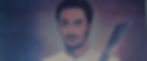 transparant.png
