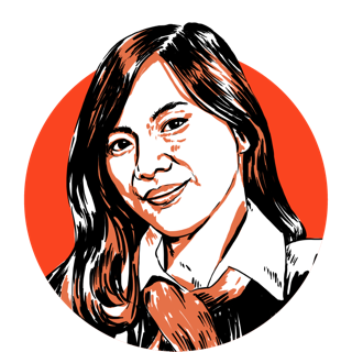 Pengasingan Paksa Eksil Politik oleh Negara