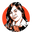 Gambar penulis: Jane Rosalina Rumpia
