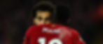 Tiada yang mustahil dalam sepakbola, termasuk ketika berpuasa. Toh, Rasulullah Saw. bersabda, “berpuasalah, niscaya kalian akan sehat.”