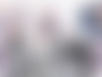 Kawan Penasihat dan Pelawak