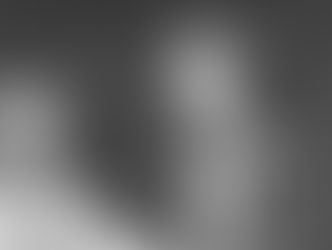 SK Trimurti dan Lasmidjah Hardi di Yayasan Wanita Pejuang. Sumber: Perjalanan Tiga Zaman.