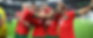 Murka, Afrika Boikot Piala Dunia