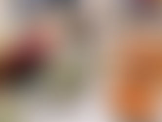 Hidangan smörgåsbord. (Magnus Fröderberg/Wikimedia Commons).