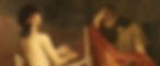 transparant.png