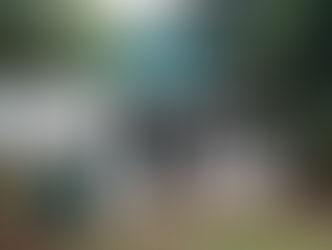 Bekas markas tentara Jepang pimpinan Kapten Abbe di Lengkong, Tangerang. Foto: Hendi Jo/Historia