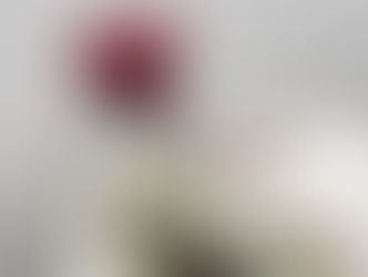 Penjual jamu tradisional di kawasan Braga, Bandung Jawa Barat. Foto : Fernando Randy/Historia