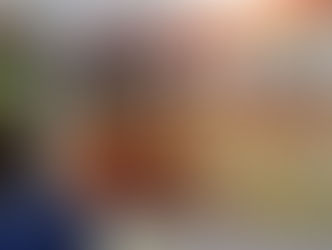 Museum Sumpah Pemuda di Jalan Kramat Raya 106 Jakarta. Foto: MF Mukthi/Historia.