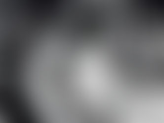 SK Trimurti berpidato pada peringatan Hari Ibu di alun-alun Yogyakarta, 22 Desember 1947.