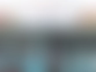 Rumah makan Padang Inyai di Sumatra Barat. (Jose Hendra/Historia.ID).