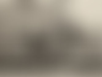 Gamelan Yogyakarta. (Hajimaji.com)