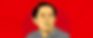 Sutan Syahrir