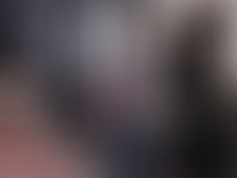 Grace Natalie, Ketua Umum Partai Solidaritas Indonesia (PSI). (Dok. pribadi).