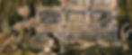 transparant.png