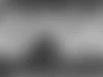 Foto para pendiri organisasi Budi Utomo. (KEMDIKBUD).