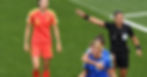 Piala Dunia Wanita bentuk pengakuan FIFA terhadap perjuangan puluhan tahun.