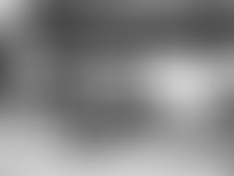 Potret kehidupan masyarakat pesisir Papua. (Wikimedia Commons).