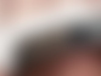 ponsel, smartphone, ponsel pintar, amps, nmt, sejarah telepon, sejarah hp