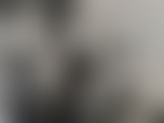 R.M.T.A. Soerjo (bertolak pinggang) saat menjadi Gubernur Jawa Timur (Kementerian Penerangan Propinsi Jawa Timur)